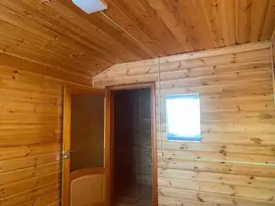 Кумыс. ру - 60