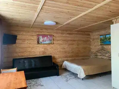 Кумыс. ру - 91