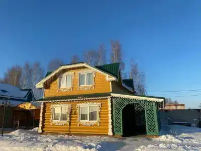 Кумыс. ру - 65