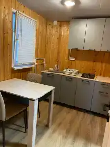 Grey House - 31