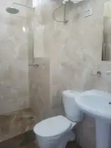 Алмаз - 46