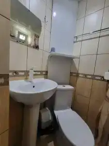 Алмаз - 62