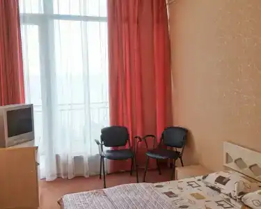 Сказка - 109