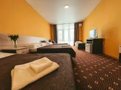 Власовых - 129