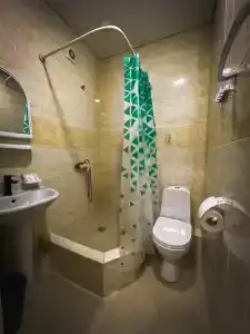 Власовых - 85