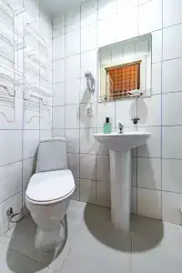 Горошины - 130