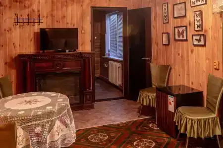 Сказка - 76