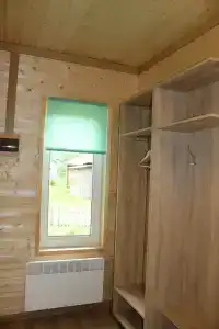 Кукушечка - 4