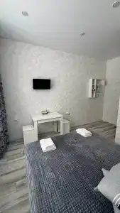 Комфорт - 34