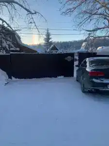 Дом в Бородино - 49