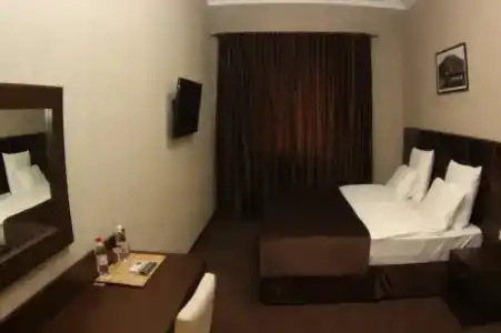 Ориент - 59