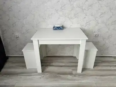 Комфорт - 33