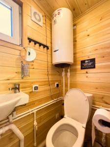 Побег из города - 150