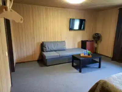 Зель-Диего - 115