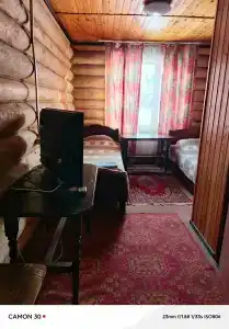 Изба - 61