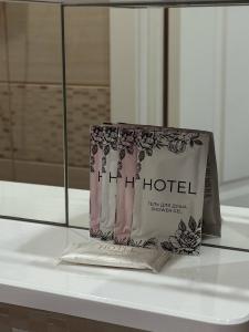 Royal View - 129