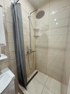 Royal View - 127