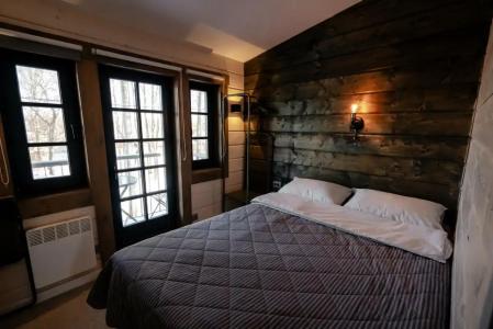 Дом-Театр - 39