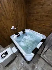 Пар Хаус - 52