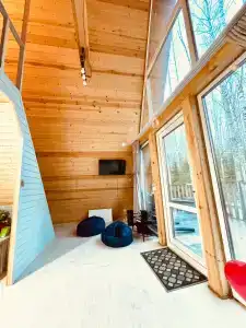 Лесная сказка - 105