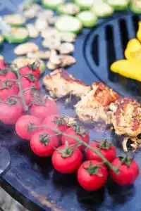 Dacha Limerence - 13