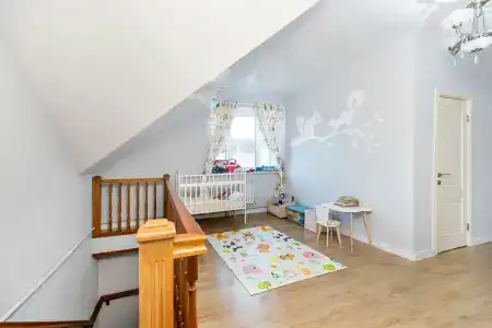 Два Озера - 99