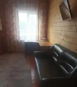 Красная Роза - 93