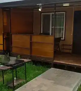 Мелодия моря - 82