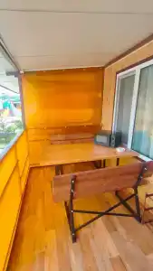 Мелодия моря - 85