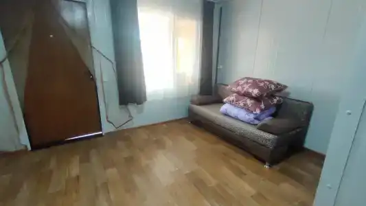 Мелодия моря - 87