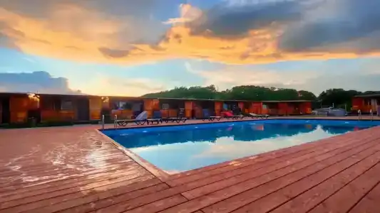 Мелодия моря - 81