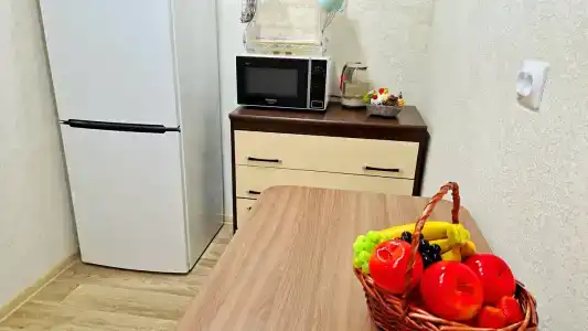 Алмаз Арктики - 44