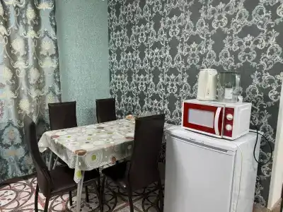 Айсель - 69