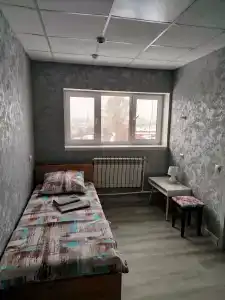 Колибри - 39