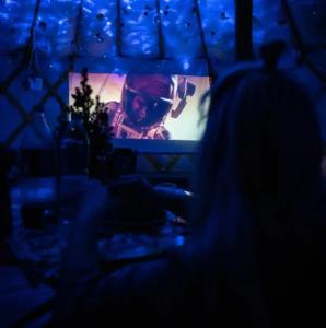 Дикая Дача - 63