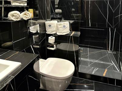 Invait Парк - 116