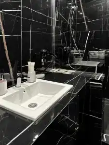 Invait Парк - 130