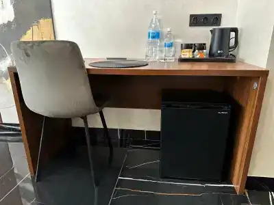 Invait Парк - 109