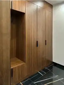 Invait Парк - 125