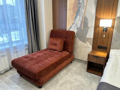 Invait Парк - 79