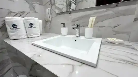 Invait Парк - 83