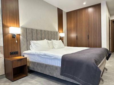 Invait Парк - 77