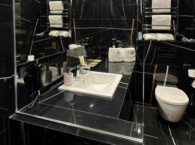 Invait Парк - 88