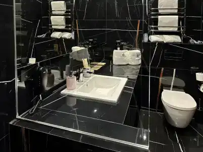 Invait Парк - 131