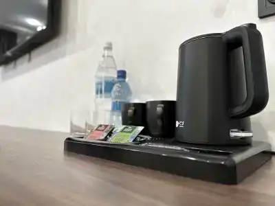 Invait Парк - 95