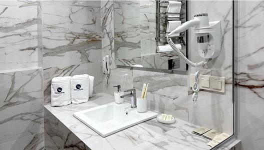 Invait Парк - 103