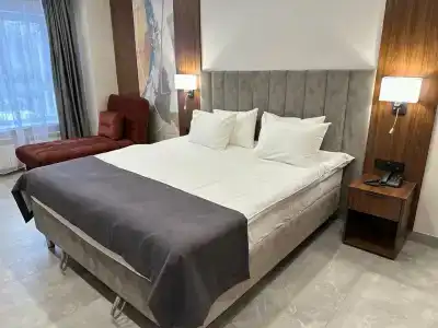 Invait Парк - 78