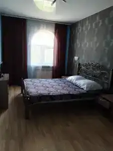 Сухов - 51