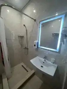 Kassandra Palace - 61