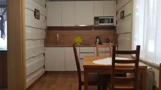 Ласточка - 59